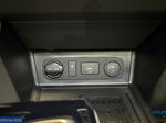 2023 SONATA Hybrid Thumbnail 33