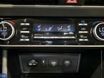 2023 SONATA Hybrid Thumbnail 34