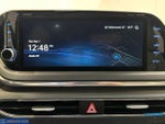 2023 SONATA Hybrid Thumbnail 35