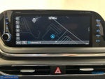 2023 SONATA Hybrid Thumbnail 36