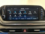 2023 SONATA Hybrid Thumbnail 37