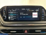 2023 SONATA Hybrid Thumbnail 38