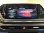 2023 SONATA Hybrid Thumbnail 39