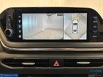 2023 SONATA Hybrid Thumbnail 41