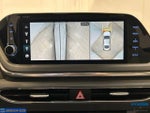 2023 SONATA Hybrid Thumbnail 42