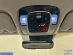2023 SONATA Hybrid Thumbnail 43