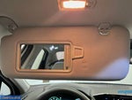 2023 SONATA Hybrid Thumbnail 44