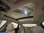 2023 SONATA Hybrid Thumbnail 45
