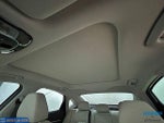 2023 SONATA Hybrid Thumbnail 46