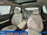 2023 SONATA Hybrid Thumbnail 47