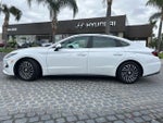 2023 SONATA Hybrid Thumbnail 6