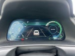 2023 SONATA Hybrid Thumbnail 7