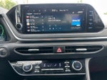 2023 SONATA Hybrid Thumbnail 11