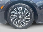 2023 SONATA Hybrid Thumbnail 9