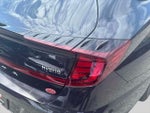 2023 SONATA Hybrid Thumbnail 10
