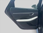 2023 SONATA Hybrid Thumbnail 11