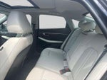 2023 SONATA Hybrid Thumbnail 12