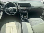 2023 SONATA Hybrid Thumbnail 13