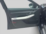 2023 SONATA Hybrid Thumbnail 15