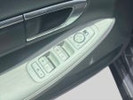 2023 SONATA Hybrid Thumbnail 16