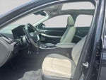 2023 SONATA Hybrid Thumbnail 17