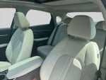 2023 SONATA Hybrid Thumbnail 18