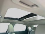 2023 SONATA Hybrid Thumbnail 19