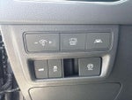 2023 SONATA Hybrid Thumbnail 20