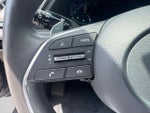 2023 SONATA Hybrid Thumbnail 21