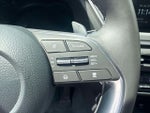 2023 SONATA Hybrid Thumbnail 22