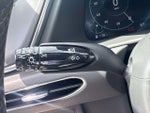 2023 SONATA Hybrid Thumbnail 23