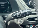 2023 SONATA Hybrid Thumbnail 24
