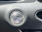 2023 SONATA Hybrid Thumbnail 25