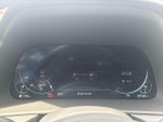 2023 SONATA Hybrid Thumbnail 26