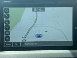 2023 SONATA Hybrid Thumbnail 27