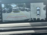 2023 SONATA Hybrid Thumbnail 28