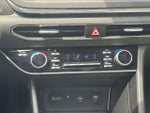2023 SONATA Hybrid Thumbnail 29