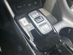 2023 SONATA Hybrid Thumbnail 30