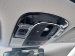 2023 SONATA Hybrid Thumbnail 31