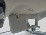 2023 SONATA Hybrid Thumbnail 32
