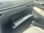 2023 SONATA Hybrid Thumbnail 33