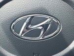 2023 SONATA Hybrid Thumbnail 34