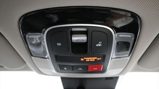 2023 Hyundai SONATA Hybrid Limited