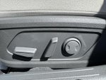 2023 SONATA Hybrid Thumbnail 10