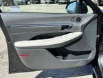 2023 SONATA Hybrid Thumbnail 11