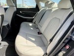 2023 SONATA Hybrid Thumbnail 12