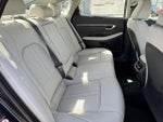2023 SONATA Hybrid Thumbnail 14