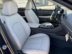 2023 SONATA Hybrid Thumbnail 16