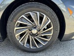 2023 SONATA Hybrid Thumbnail 18
