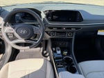 2023 SONATA Hybrid Thumbnail 19